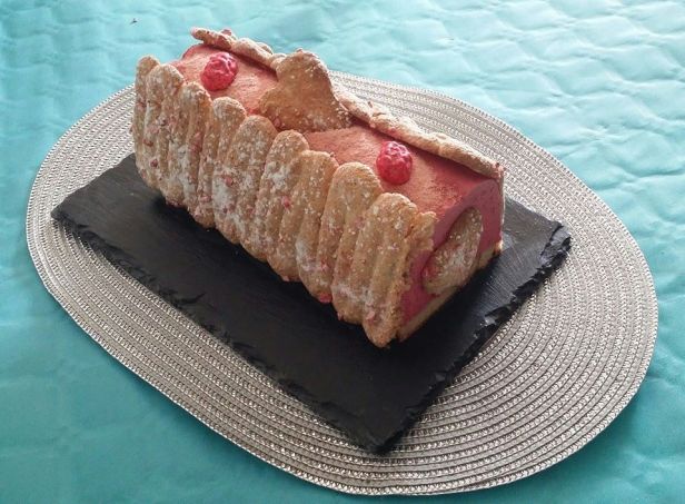 10348435_10202328177764087_18416346917223987_n