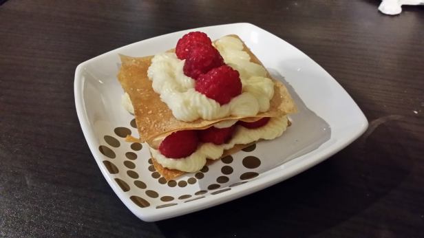 10478388_10201476554634041_2770530502132478258_o