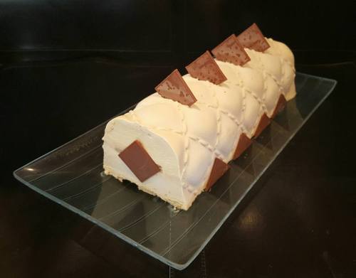 10577091_553806554776140_7766253103980844752_n