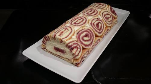 10609675_553808838109245_8679500552449856408_n