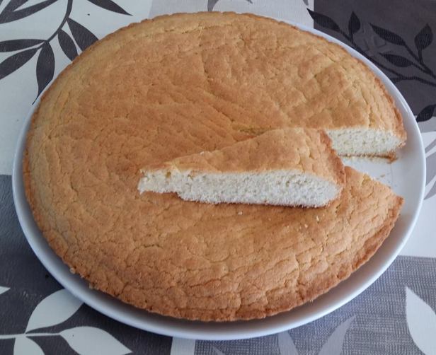 11178307_10202999545667865_447321846138044393_n