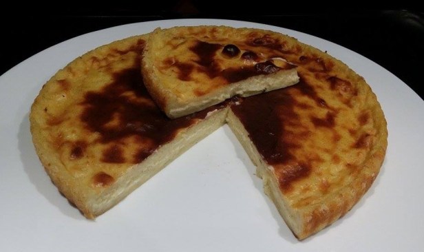 11880514_10203607726472005_750865374_n