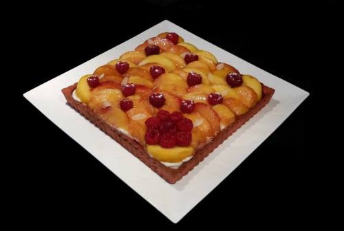 11902329_507690976054365_1044688719172631011_n