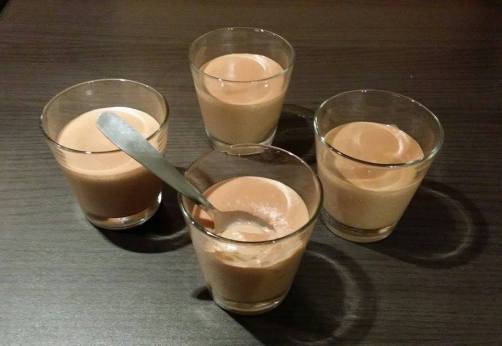 11911423_10203633082145881_817353994_n