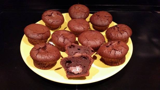 11921922_10203705908326490_2133556906_n