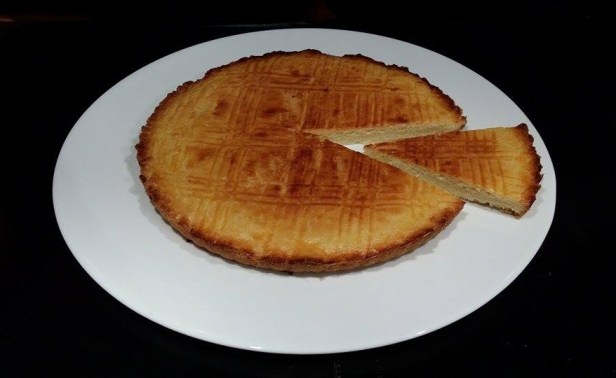 11930739_10203626481540870_23048808_n