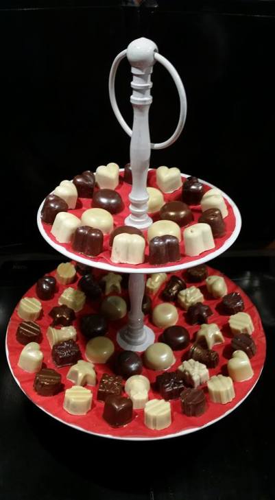 12342819_553807201442742_7350736996913396152_n