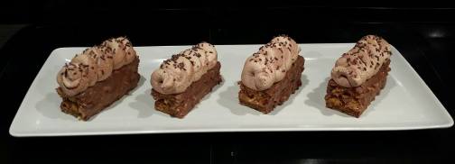 12402029_553808768109252_715369787470177798_o