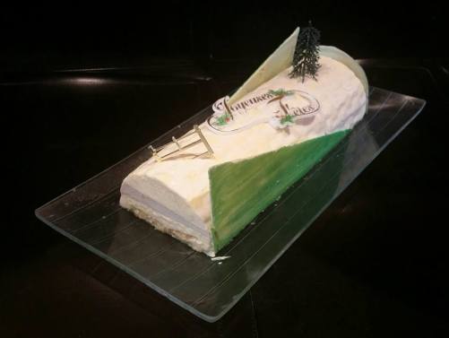 12439307_553806324776163_2643569502670798283_n