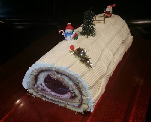 12507184_553810394775756_5552102970323723945_n