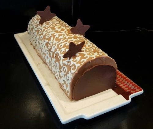 12507629_553810371442425_7974706646458087987_n