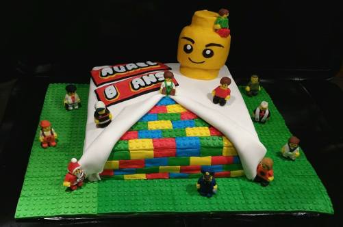 12509856_553805538109575_5689993180449495507_n