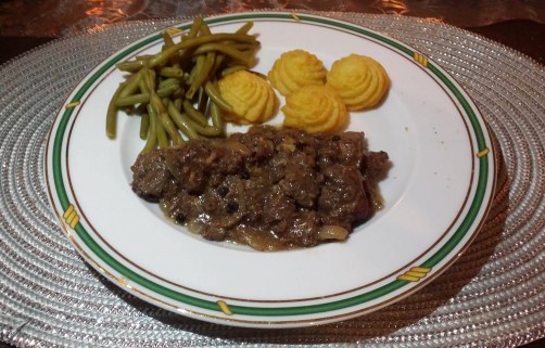 12656435_10204360486810543_1949861401_o