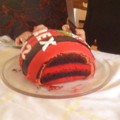 12674291_10204357456654791_159007334_n