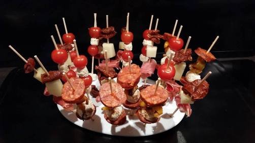 12696866_10204363052594686_662858708_o