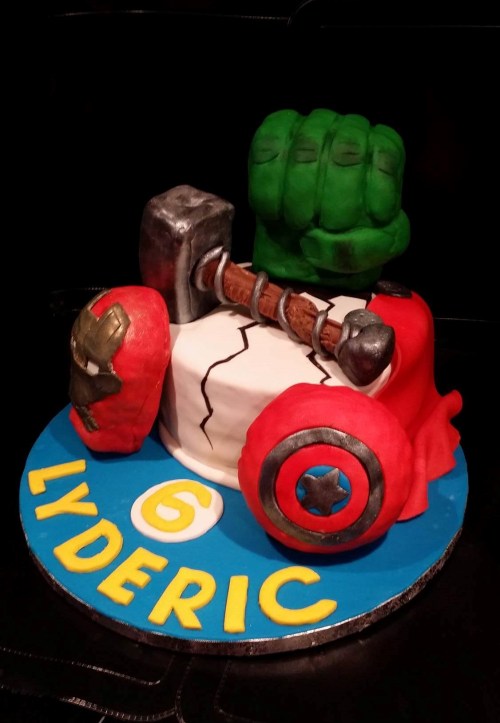 12698804_10204357414133728_844369177_o