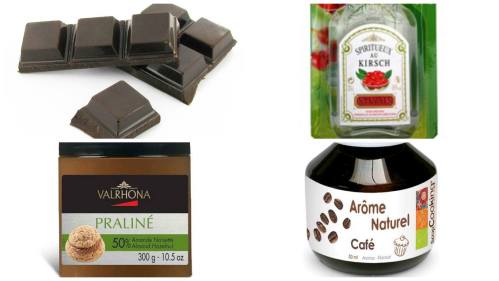 12719552_10204420879920333_7915554155768164939_o