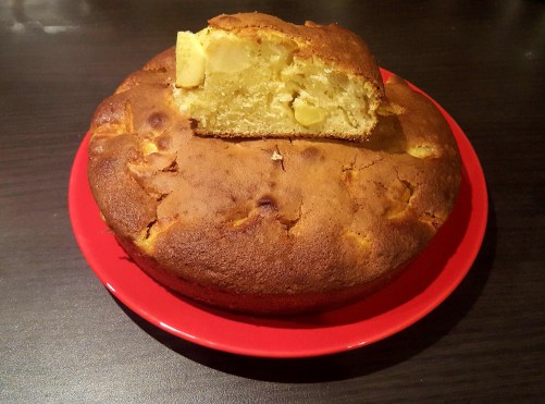 12765731_10204466045809452_304134675_o