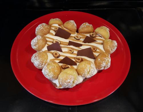 12776913_10204451867094993_857630724_o