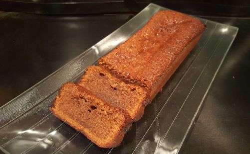 12787321_10204476687275482_1819466692_o