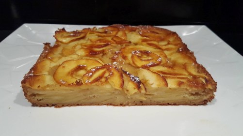 12788501_10204472556452214_279017760_o