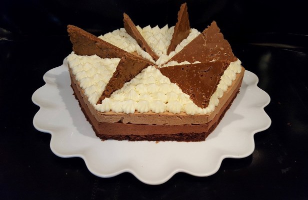 15902632_10206483660208551_298607100_o