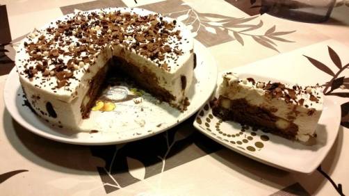 1958544_10200794838711569_1372457907_n