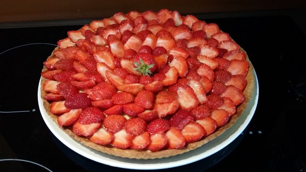 20140708_185859 (3).jpg