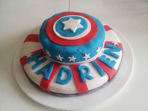 FB_IMG_1427033465442