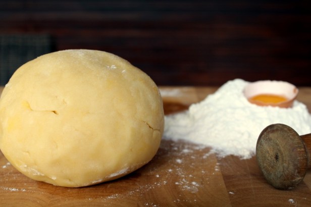 pate-brisee-astuces-1024x682