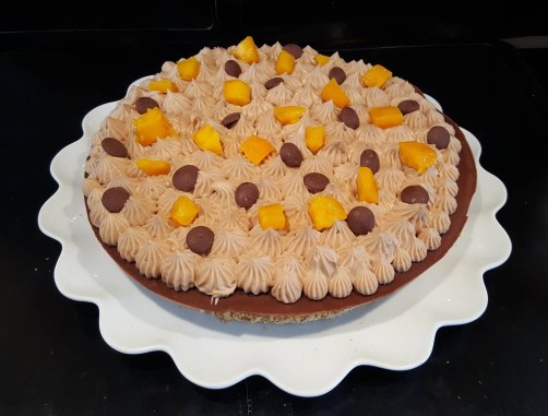 12887378_10204669716981104_1861921509_o