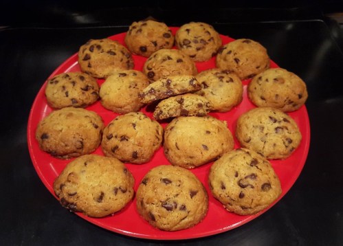 12915205_10204669715381064_1961812919_o