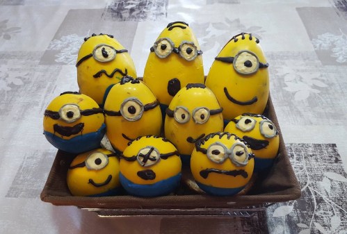 12915293_10204669716861101_1951118545_o