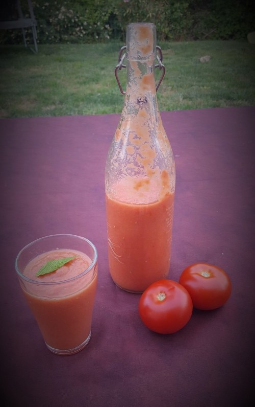 13549333_10205221335211215_1116377147_o