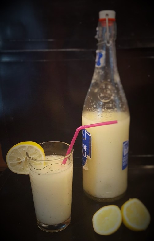 13555922_10205221334771204_517590429_o