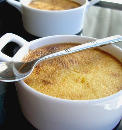 oeufs-au-lait-a-la-vanille