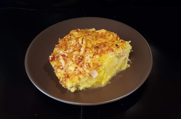 22219162_10208207013131297_1097791105_o