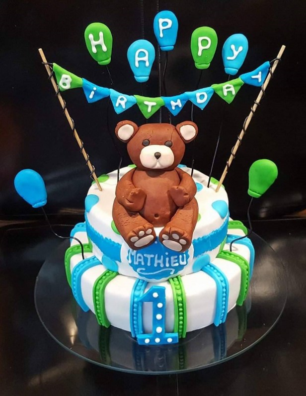 22219285_10208207536384378_1449760354_o