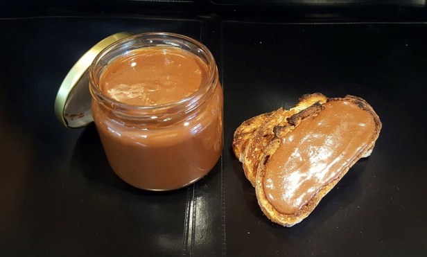 23023001_10208354053007202_82891863_o