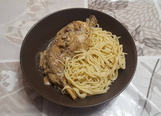 23030818_10208354052927200_713255447_o