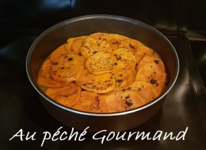 tajine de boeuf aux patates douces au péché gourmand 2
